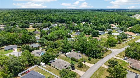 Tiny photo for 6 Fir Drive Track, Ocala, FL 34472 (MLS # OM727741)