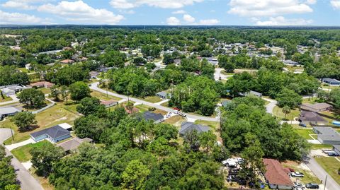 Tiny photo for 6 Fir Drive Track, Ocala, FL 34472 (MLS # OM727741)