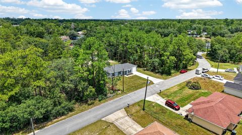 Tiny photo for 6 Fir Drive Track, Ocala, FL 34472 (MLS # OM727741)