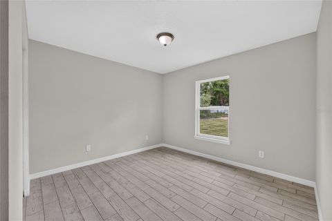 Tiny photo for 6 Fir Drive Track, Ocala, FL 34472 (MLS # OM727741)