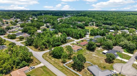 Tiny photo for 6 Fir Drive Track, Ocala, FL 34472 (MLS # OM727741)