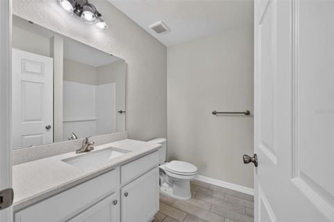 Tiny photo for 6 Fir Drive Track, Ocala, FL 34472 (MLS # OM727741)