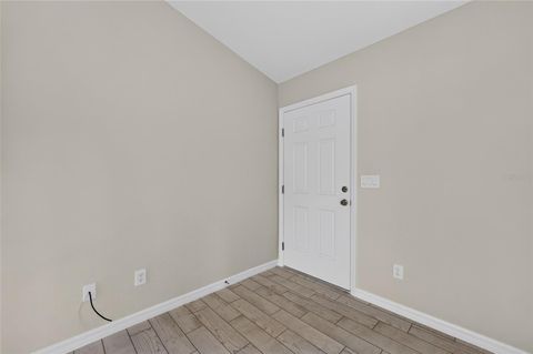 Tiny photo for 6 Fir Drive Track, Ocala, FL 34472 (MLS # OM727741)