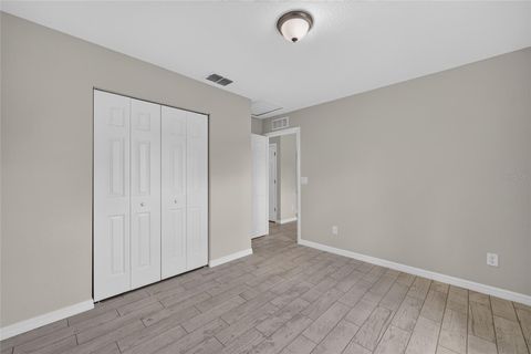 Tiny photo for 6 Fir Drive Track, Ocala, FL 34472 (MLS # OM727741)