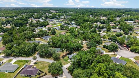 Tiny photo for 6 Fir Drive Track, Ocala, FL 34472 (MLS # OM727741)