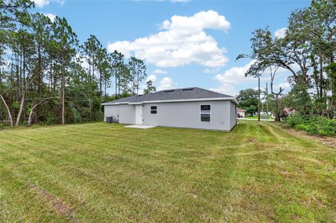 Tiny photo for 6 Fir Drive Track, Ocala, FL 34472 (MLS # OM727741)