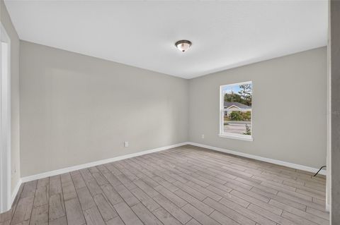 Tiny photo for 6 Fir Drive Track, Ocala, FL 34472 (MLS # OM727741)