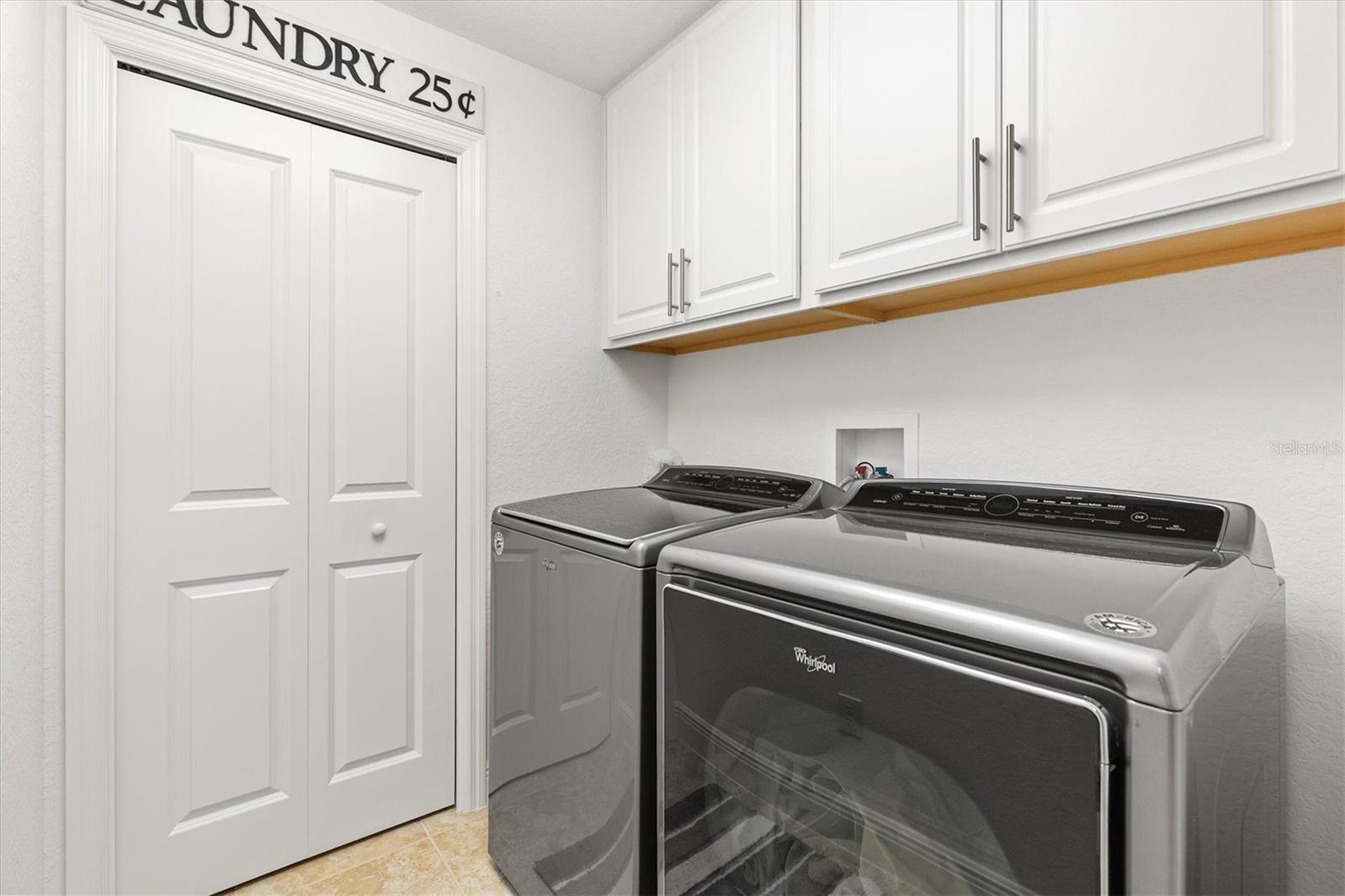 ENCLAVE/LAKESIDE LNDGS - Residential