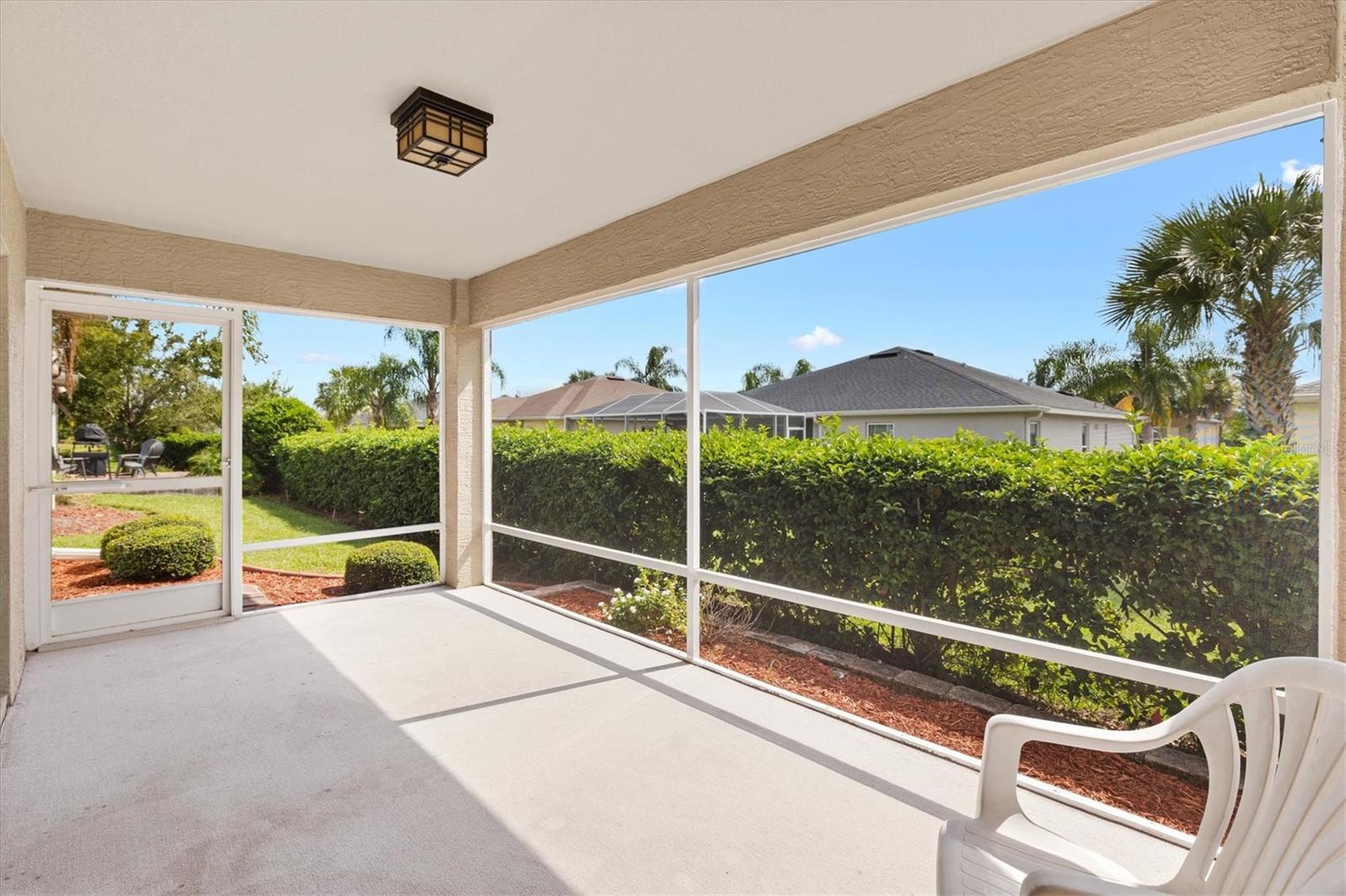 ENCLAVE/LAKESIDE LNDGS - Residential