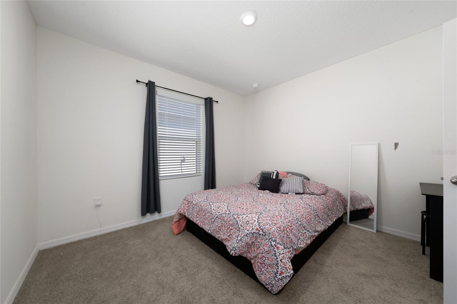 MAGNOLIA POINTE PH 1 - Residential