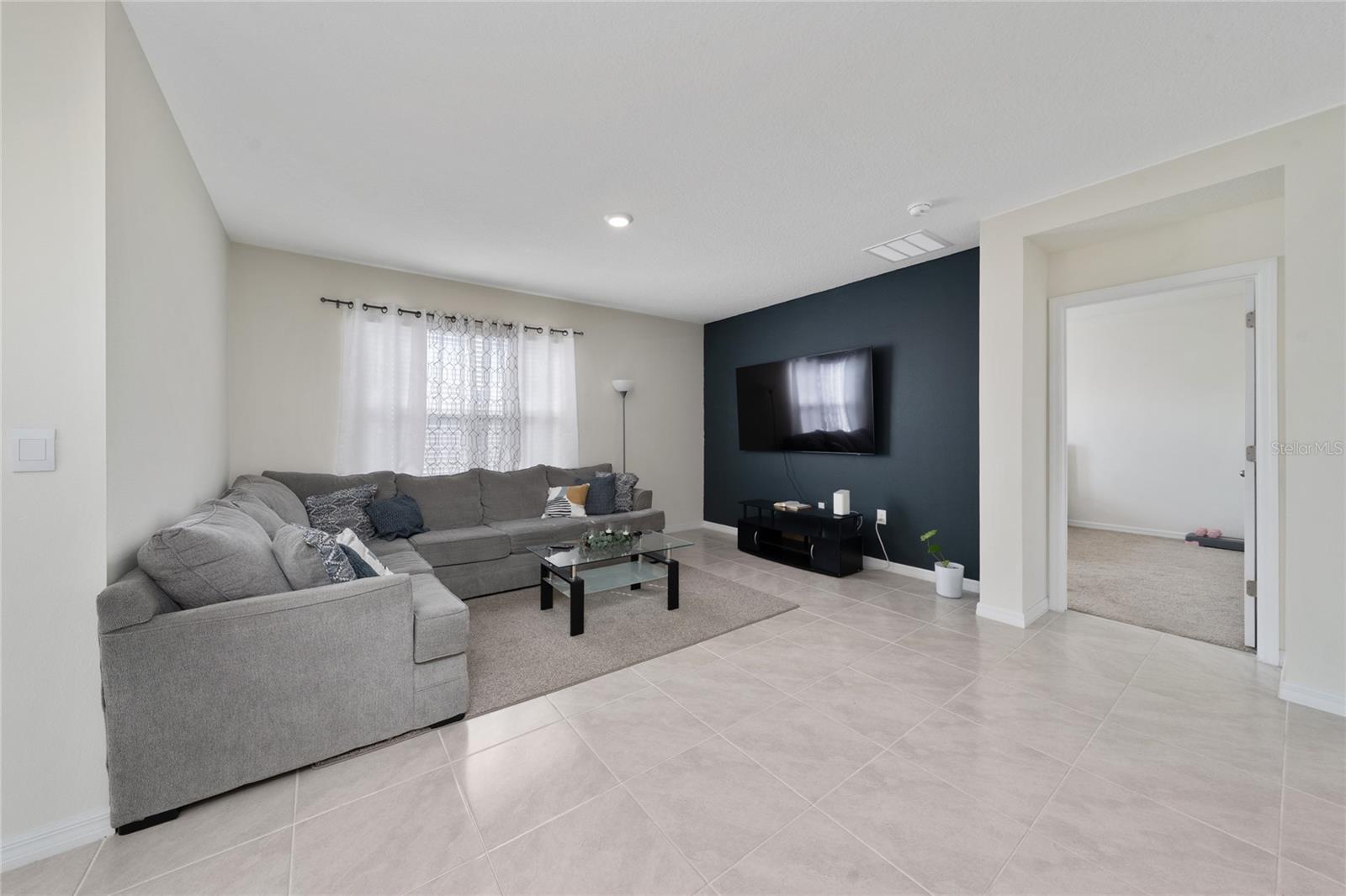 MAGNOLIA POINTE PH 1 - Residential