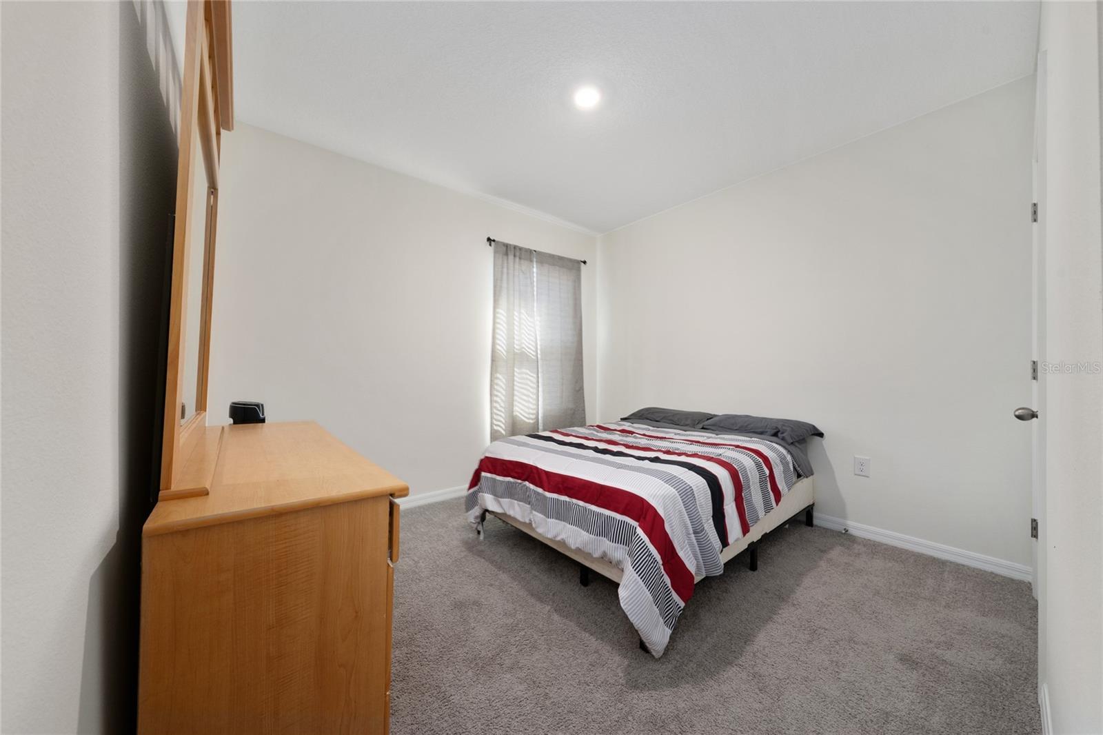 MAGNOLIA POINTE PH 1 - Residential