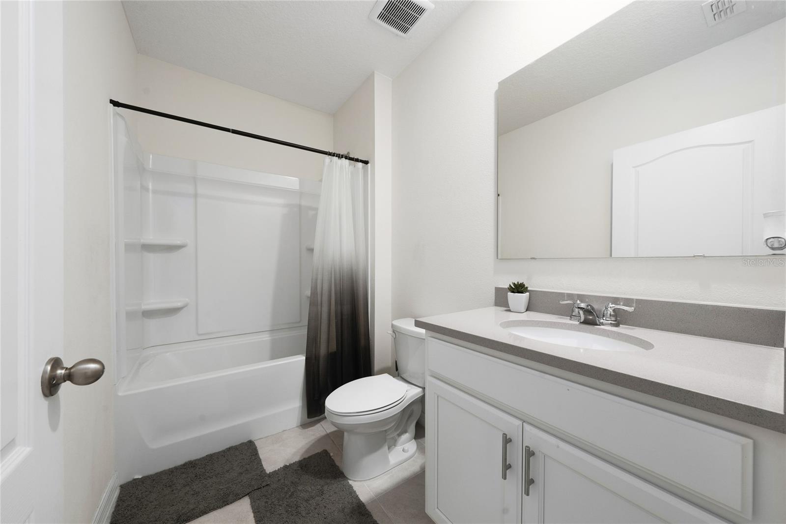 MAGNOLIA POINTE PH 1 - Residential