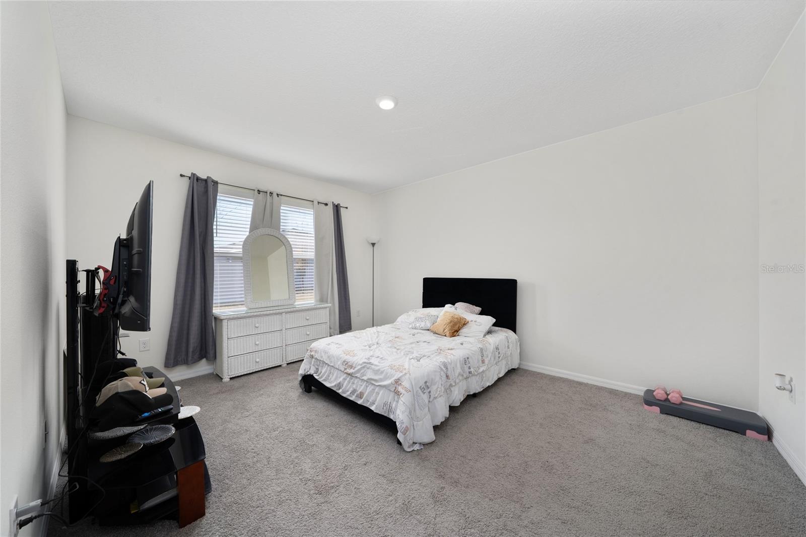 MAGNOLIA POINTE PH 1 - Residential