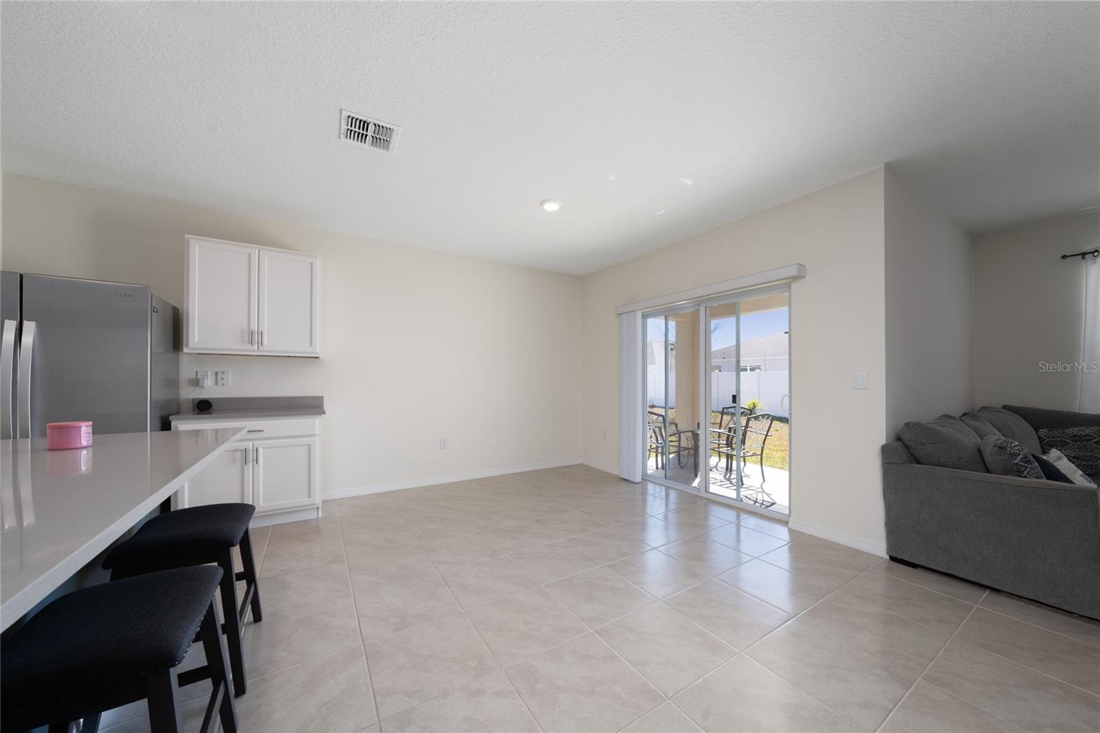 MAGNOLIA POINTE PH 1 - Residential