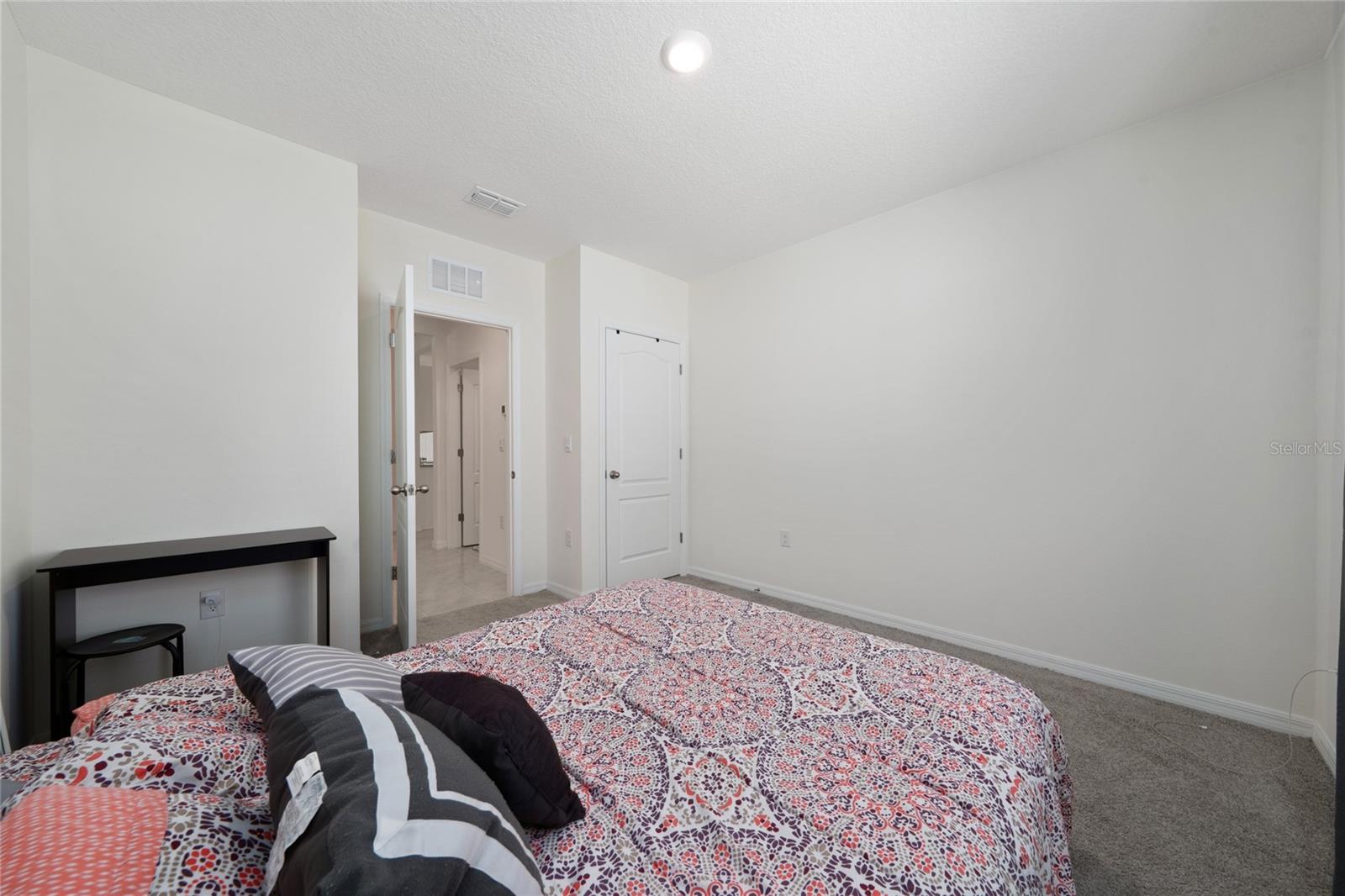 MAGNOLIA POINTE PH 1 - Residential