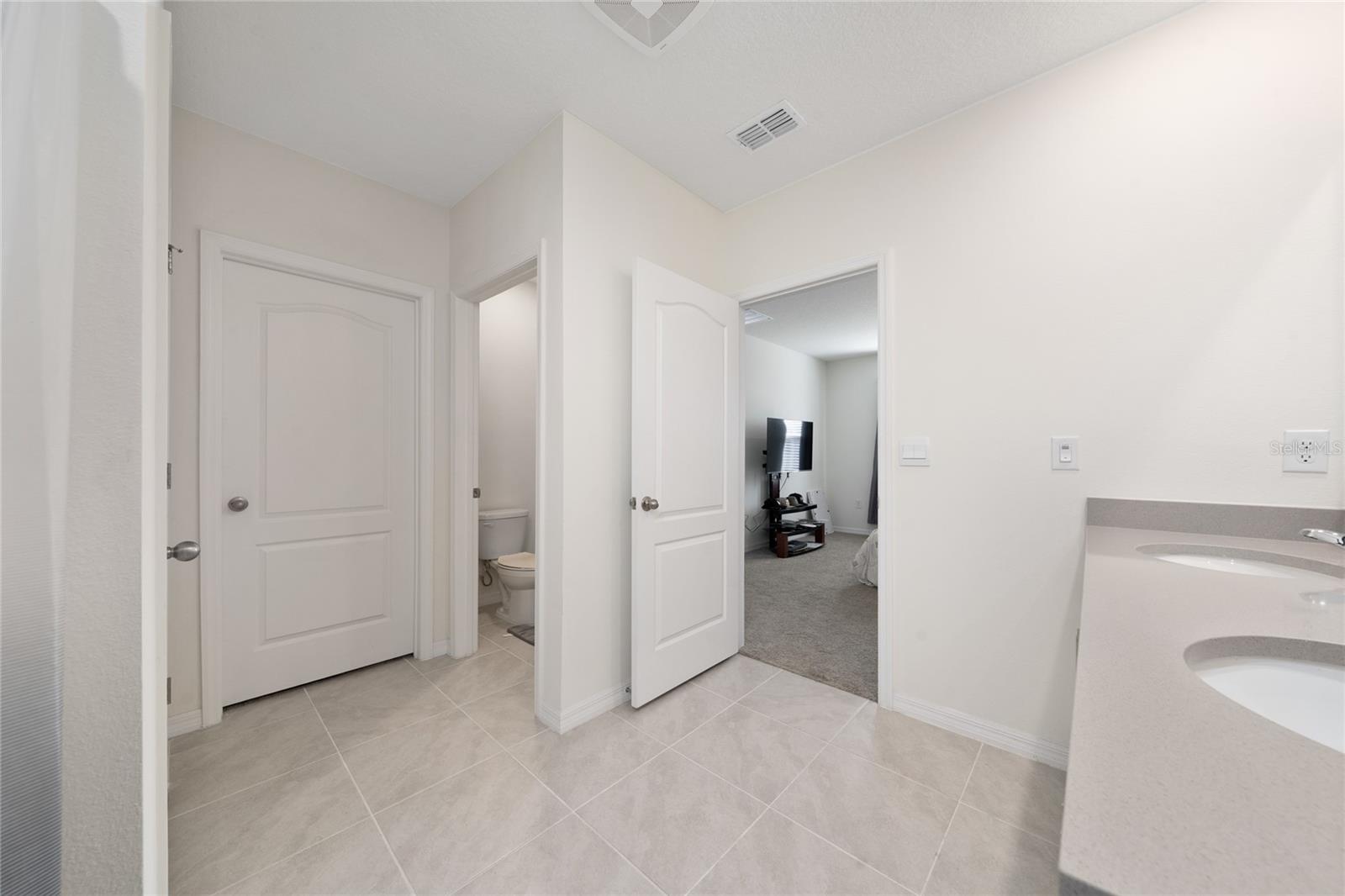 MAGNOLIA POINTE PH 1 - Residential