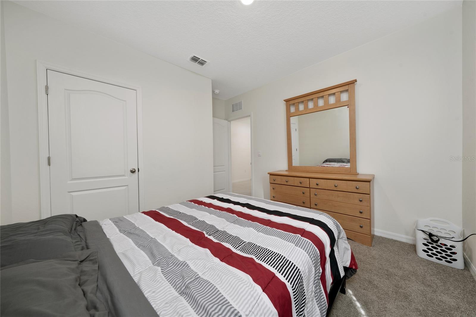 MAGNOLIA POINTE PH 1 - Residential