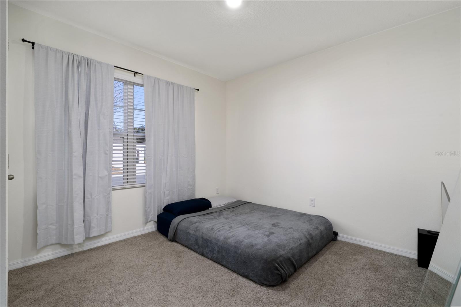 MAGNOLIA POINTE PH 1 - Residential