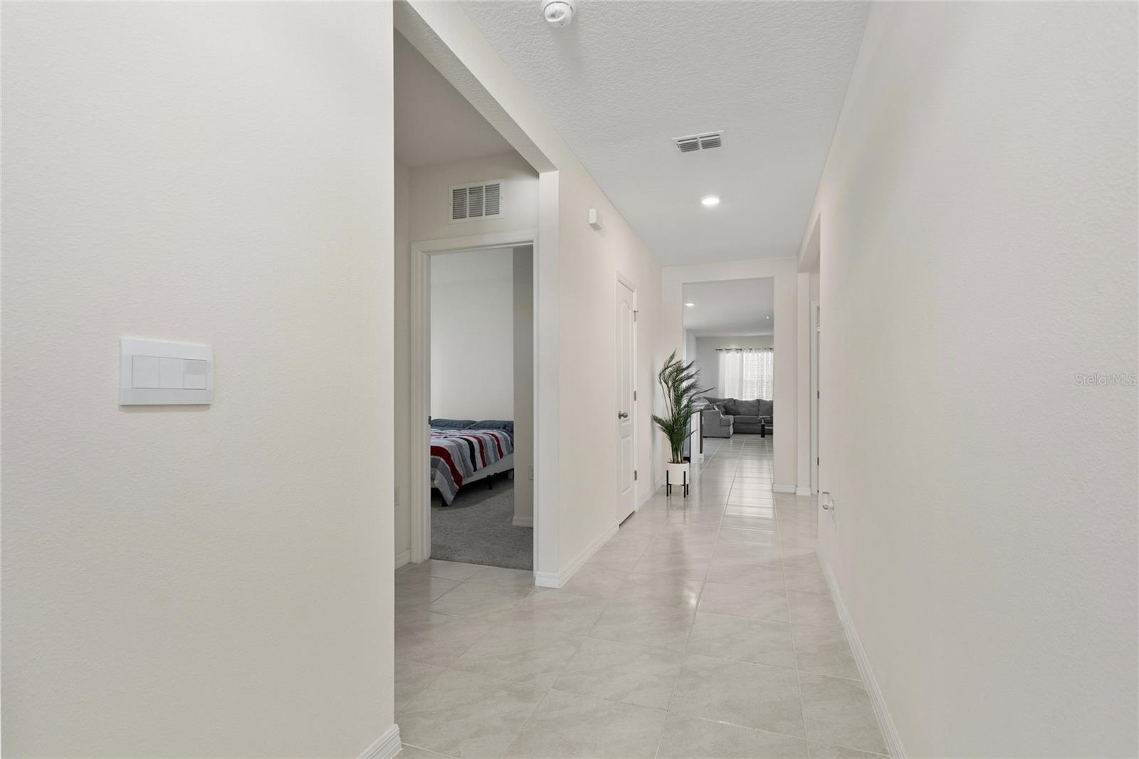 MAGNOLIA POINTE PH 1 - Residential