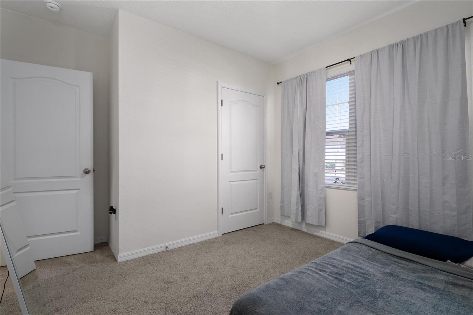 MAGNOLIA POINTE PH 1 - Residential