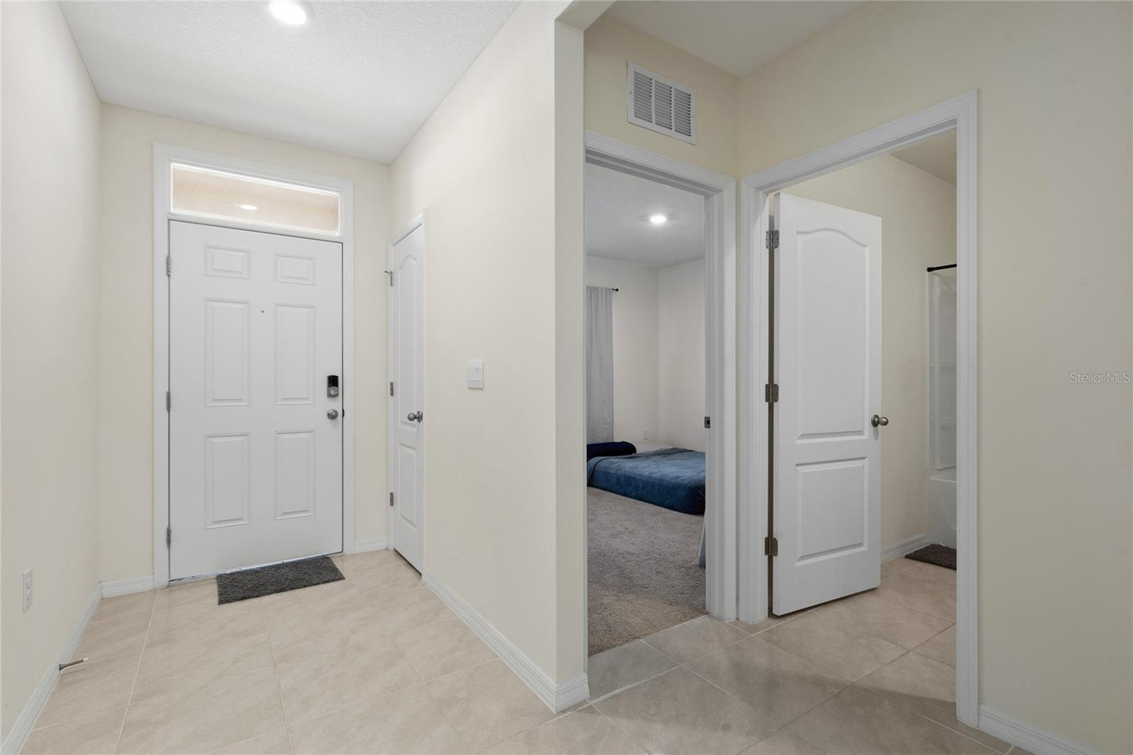 MAGNOLIA POINTE PH 1 - Residential