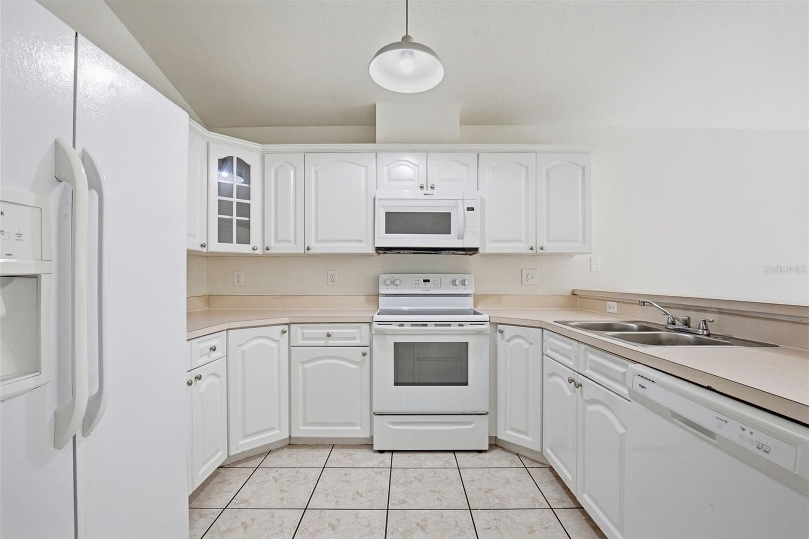 TREEHOUSES AT MOHR LOOP - Residential