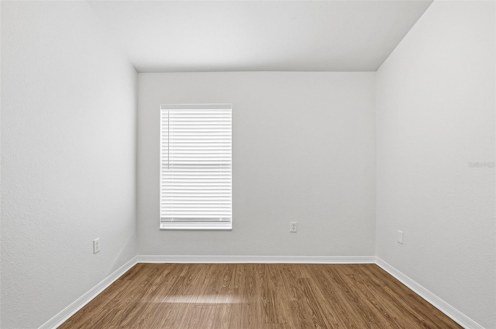 TREEHOUSES AT MOHR LOOP - Residential