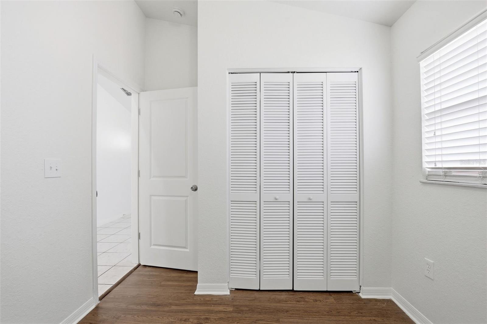 TREEHOUSES AT MOHR LOOP - Residential