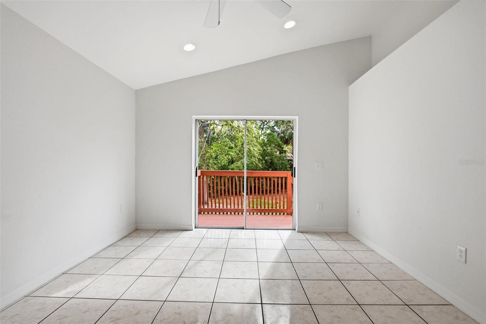 TREEHOUSES AT MOHR LOOP - Residential