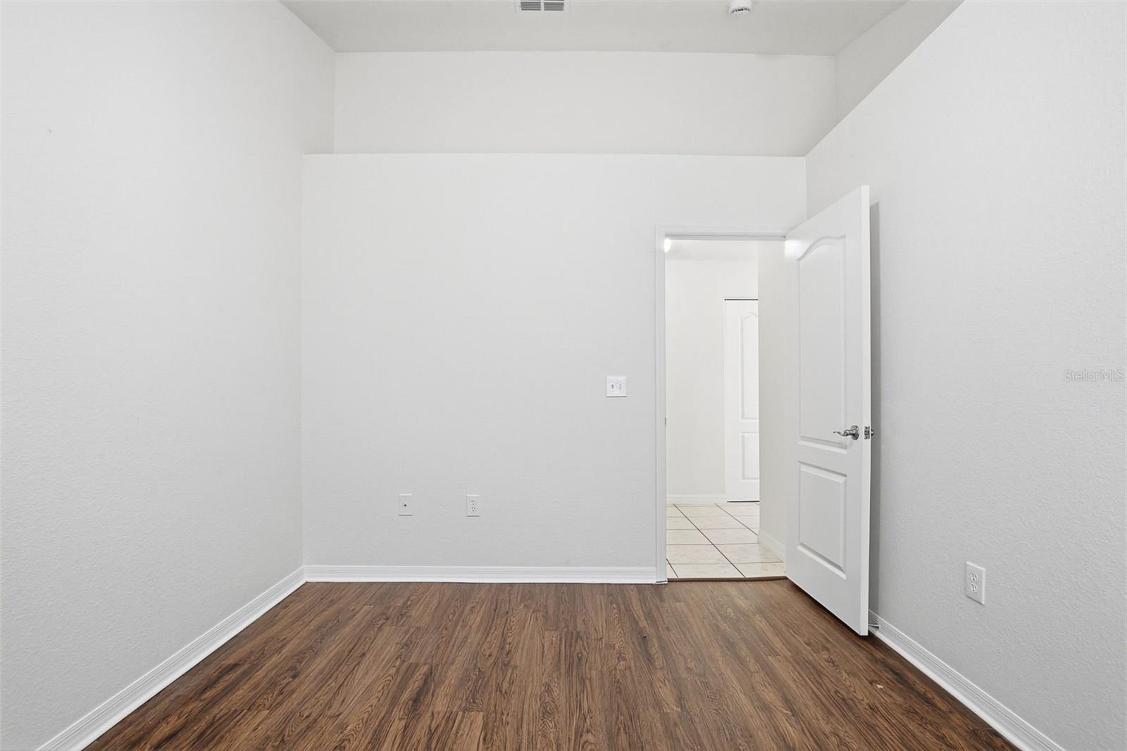 TREEHOUSES AT MOHR LOOP - Residential