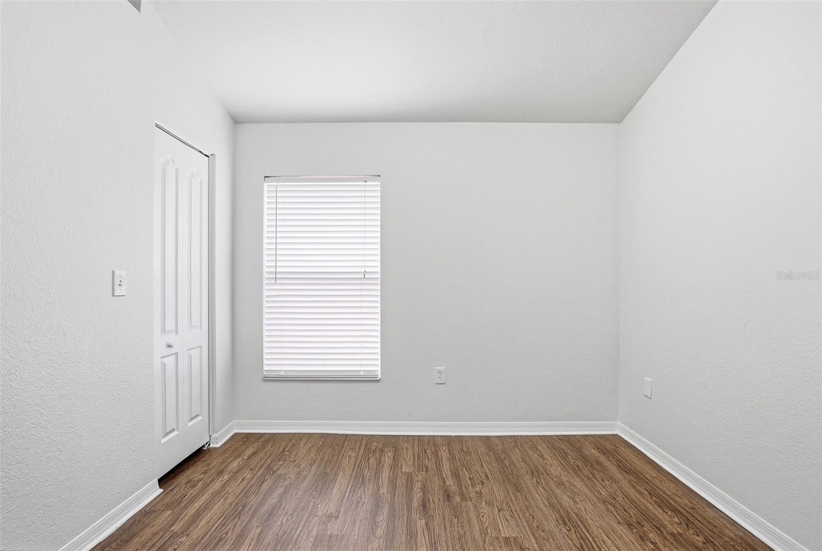 TREEHOUSES AT MOHR LOOP - Residential