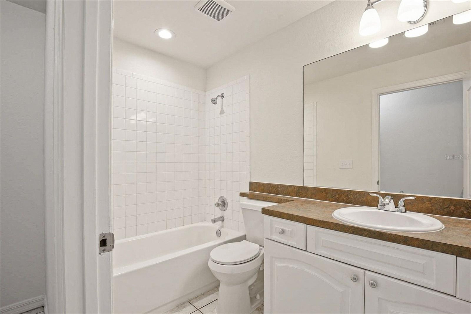 TREEHOUSES AT MOHR LOOP - Residential