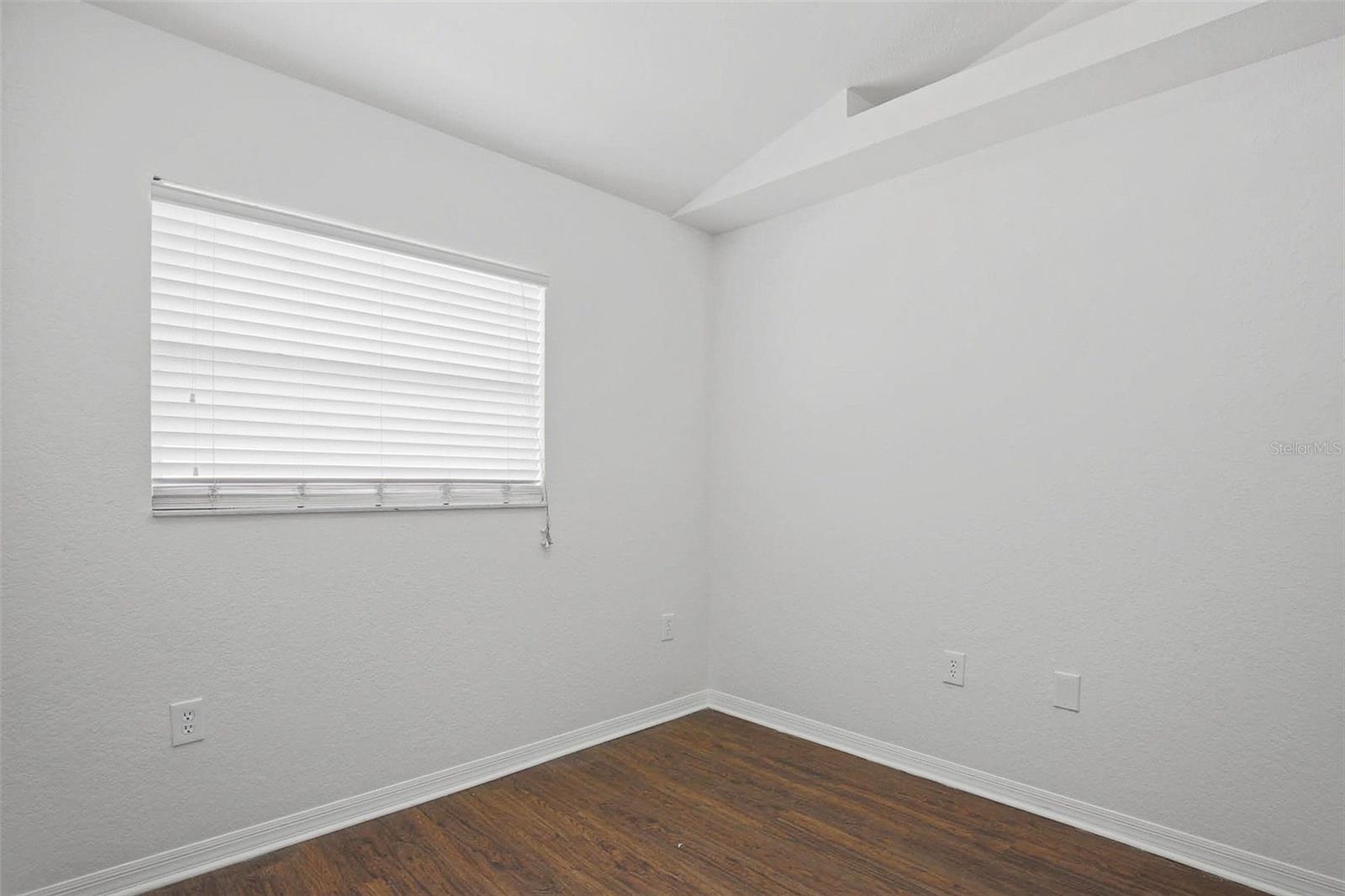 TREEHOUSES AT MOHR LOOP - Residential