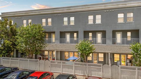 Photo of 660 Celebration Avenue #250, Kissimmee, FL 34747 (MLS # O6319885)