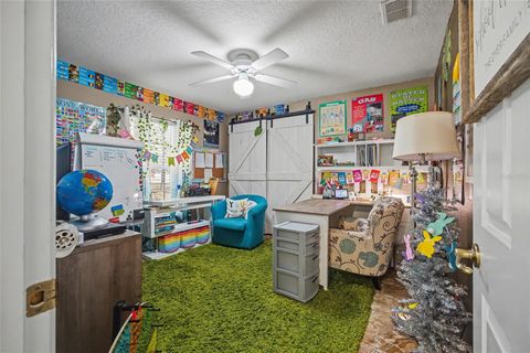 Tiny photo for 5379 SW 111th Lane Road, Ocala, FL 34476 (MLS # OM719708)