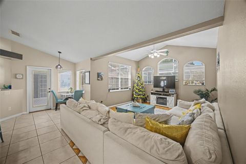 Tiny photo for 5379 SW 111th Lane Road, Ocala, FL 34476 (MLS # OM719708)