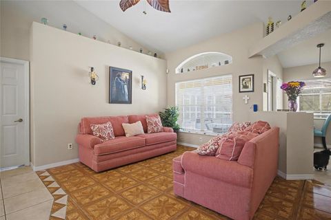 Tiny photo for 5379 SW 111th Lane Road, Ocala, FL 34476 (MLS # OM719708)