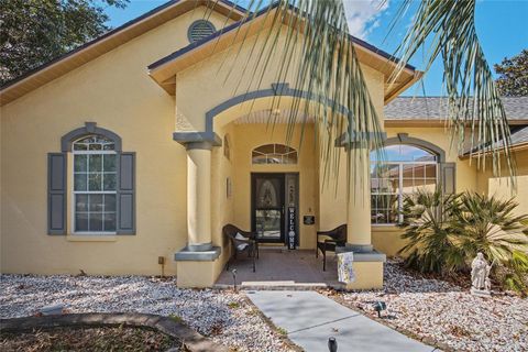 Tiny photo for 5379 SW 111th Lane Road, Ocala, FL 34476 (MLS # OM719708)