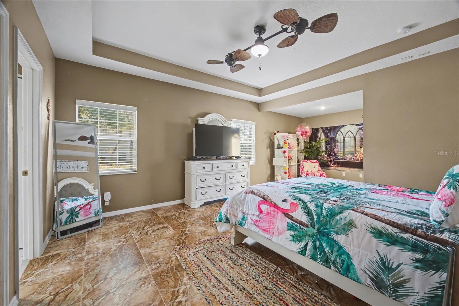 KINGSLAND COUNTRY ESTATE - Residential