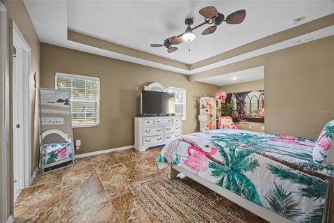 Tiny photo for 5379 SW 111th Lane Road, Ocala, FL 34476 (MLS # OM719708)