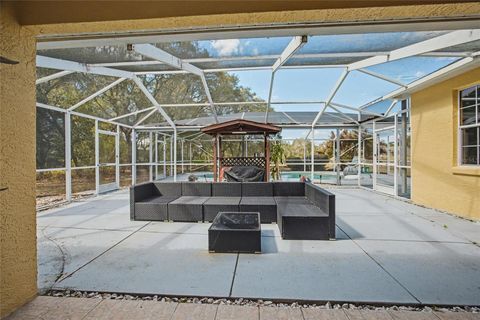 Tiny photo for 5379 SW 111th Lane Road, Ocala, FL 34476 (MLS # OM719708)