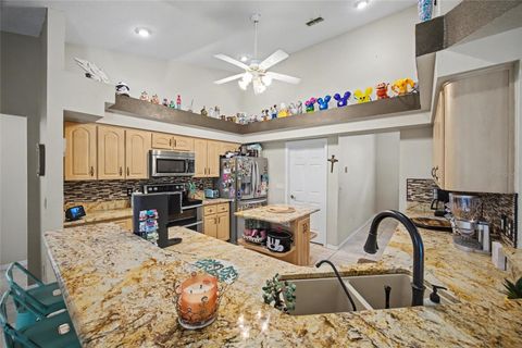 Tiny photo for 5379 SW 111th Lane Road, Ocala, FL 34476 (MLS # OM719708)