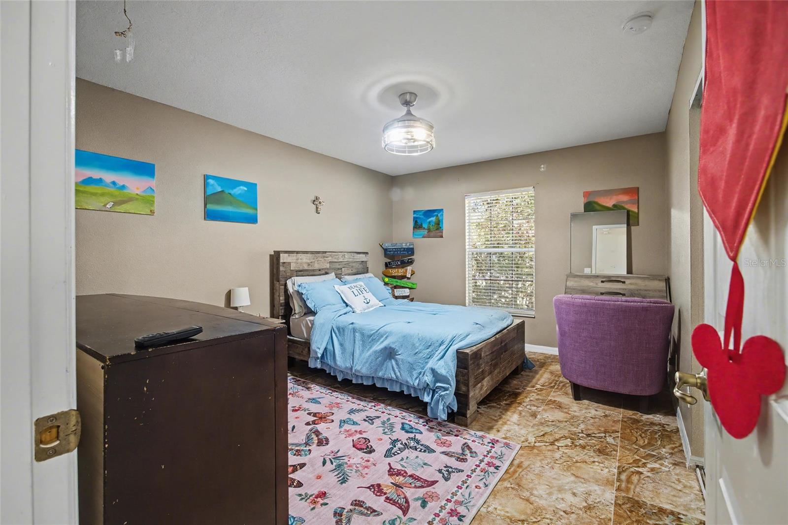 KINGSLAND COUNTRY ESTATE - Residential