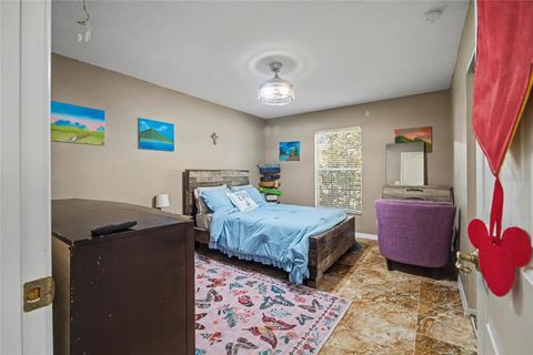 Tiny photo for 5379 SW 111th Lane Road, Ocala, FL 34476 (MLS # OM719708)