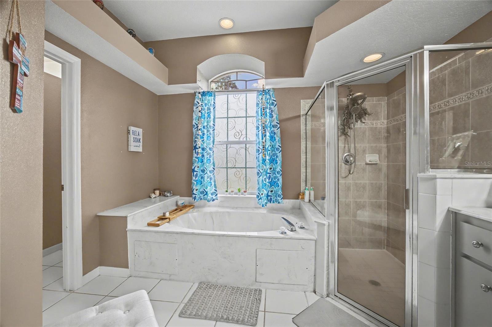 KINGSLAND COUNTRY ESTATE - Residential