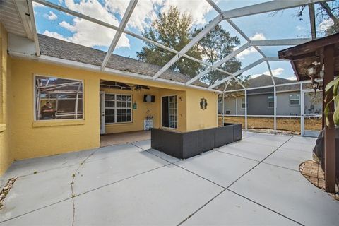 Tiny photo for 5379 SW 111th Lane Road, Ocala, FL 34476 (MLS # OM719708)