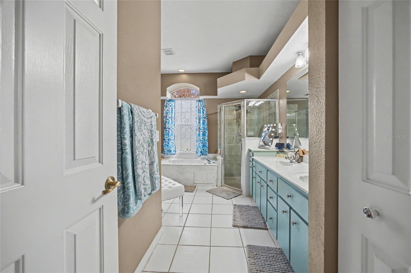 KINGSLAND COUNTRY ESTATE - Residential