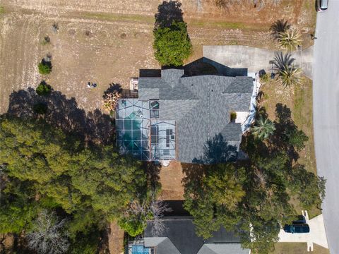 Tiny photo for 5379 SW 111th Lane Road, Ocala, FL 34476 (MLS # OM719708)