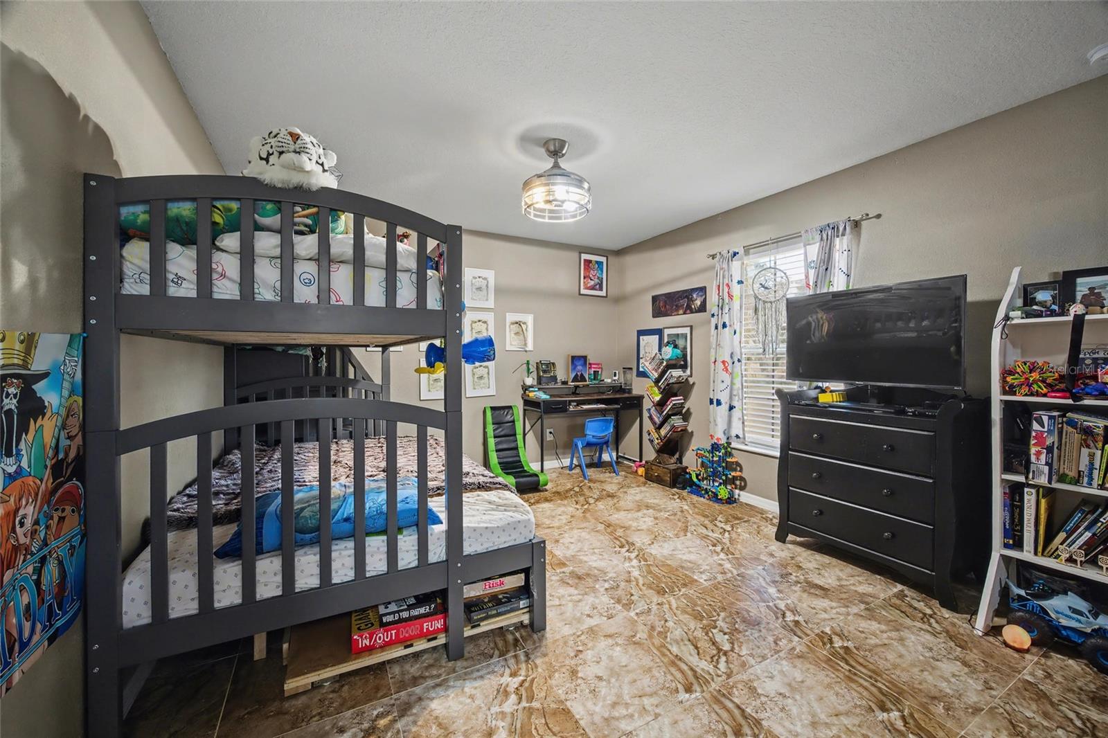 KINGSLAND COUNTRY ESTATE - Residential